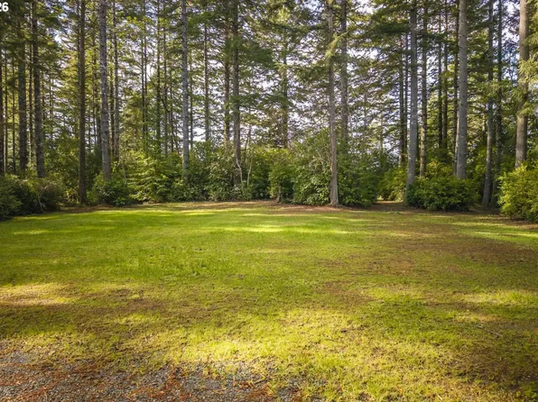 0 Devereux Ln, Bandon, OR 97411