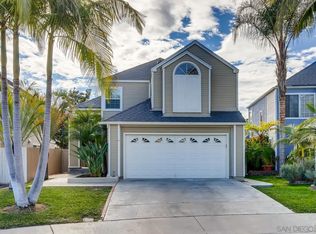 1732 Corte Ventana, Oceanside, CA 92056