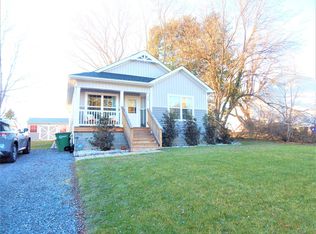 180 Economy St, Christiansburg, VA 24073