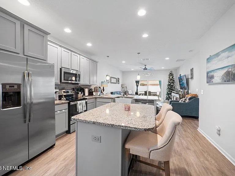 2140 Fairway Villas Dr — Photo 24