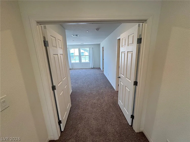 3628 Vila Baleira Ln — Photo 27