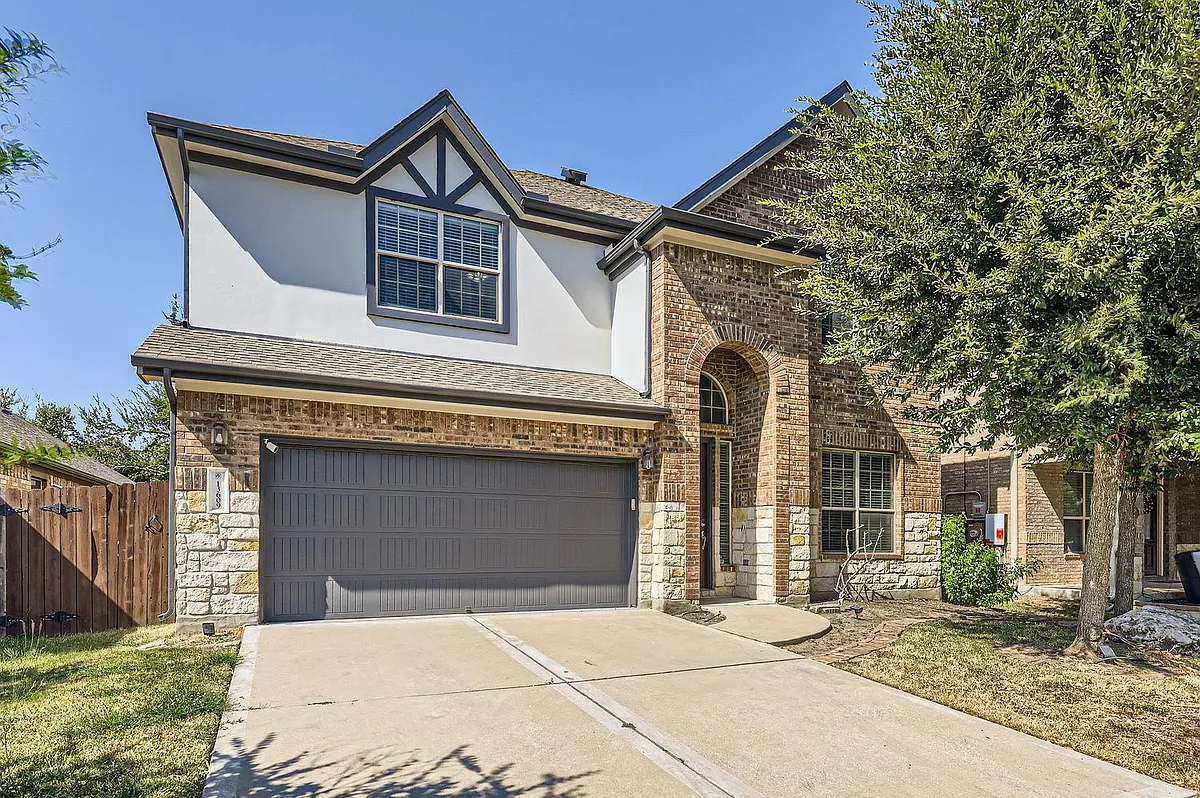Building Photo - 13609 Hymeadow Cir