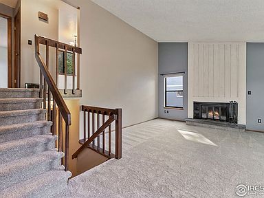 1024 wakerobin ln fort collins co 80526 mls 951121 zillow