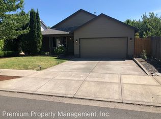 255 Independence Way, Independence, OR 97351