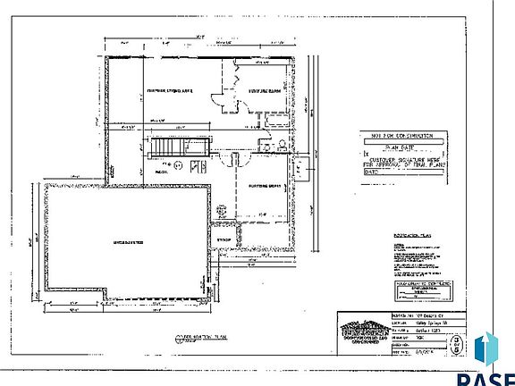 4th image of 107 Dakota Ave