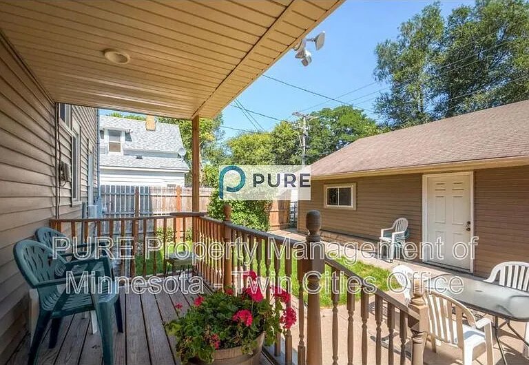 1121 Washington St NE #1121 — Photo 23