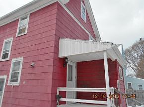 3rd image of 19 Haynes Ave