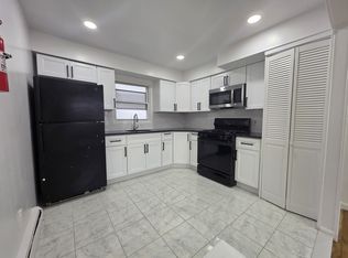 827 Secaucus Rd FLOOR 2, Jersey City, NJ 07307