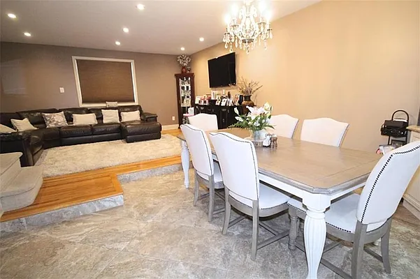 Sold by Bergen Basin Real Estate | media 4