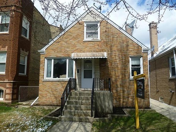 2nd image of 4942 N Kentucky Ave
