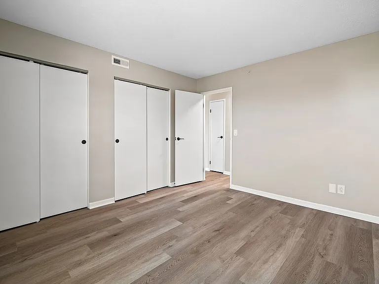 Cherry Tree Village Apartments — Photo 151