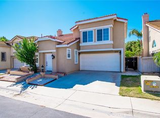 800 Vista Real St, Corona, CA 92879