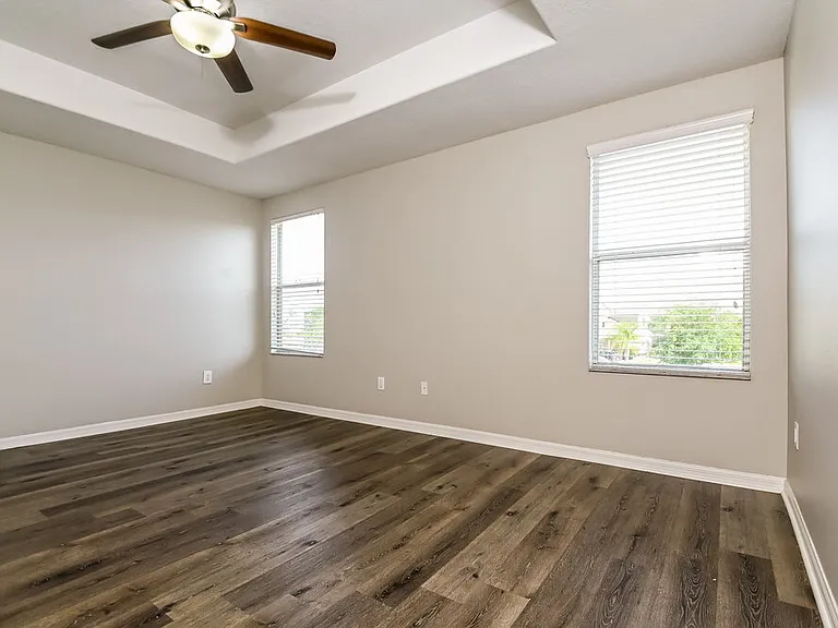 6402 Trent Creek Dr — Photo 8