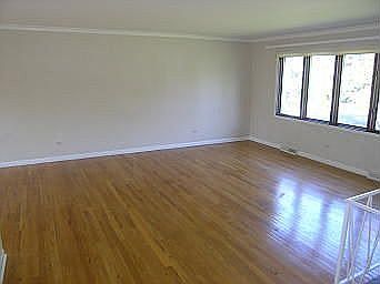 2nd image of 1030 S Myrtle Ave