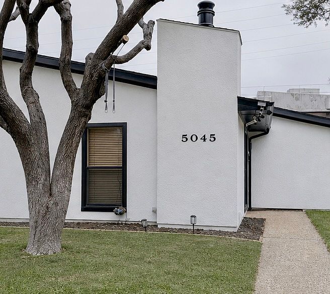1st image of 5045 Thunder Rd