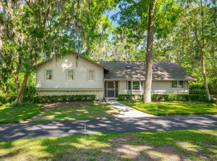 1701 SW 55th Ln, Ocala, FL 34471
