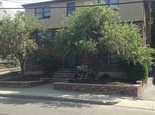 13 Springvale Ave, Chelsea, MA 02150