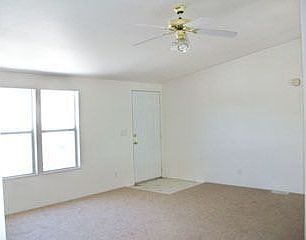 3rd image of 750 E Stillwater Ave