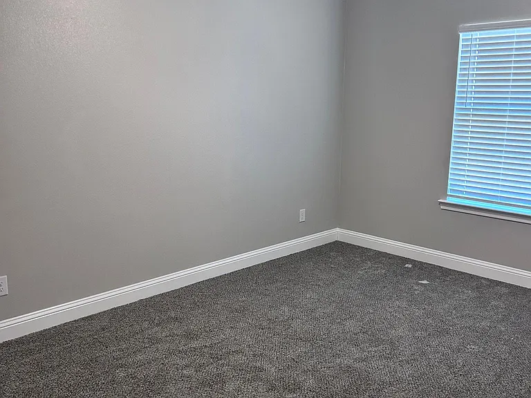 123 Rams Dr — Photo 10