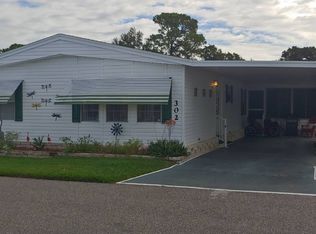 302 James St, Lakeland, FL 33803