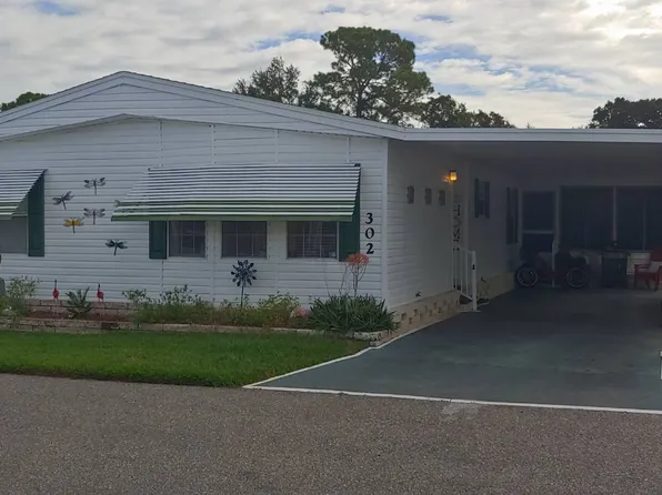 302 James St, Lakeland, FL 33803