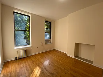 Rented by Provident Management Corp.