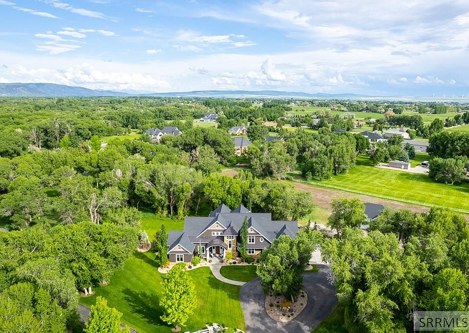 4418 E 336 N, Rigby, ID 83442 MLS 2155033 Zillow