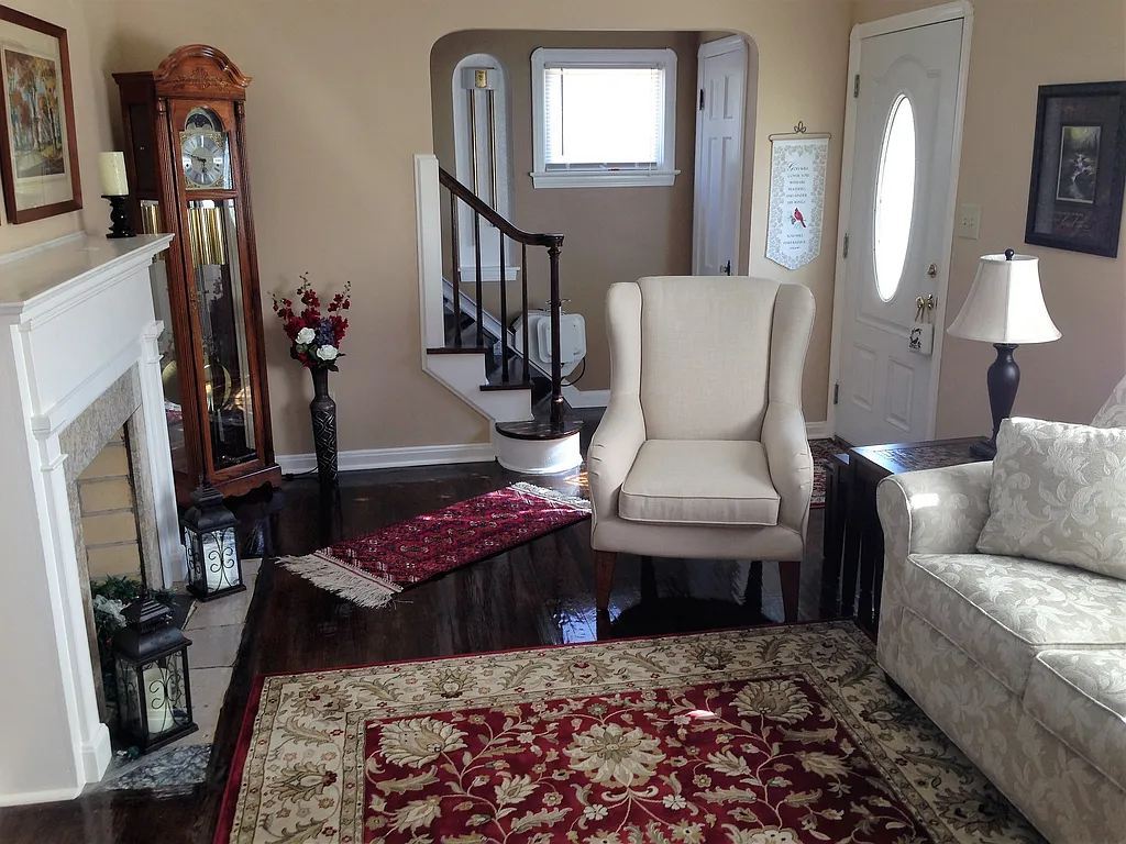 Property photo 2