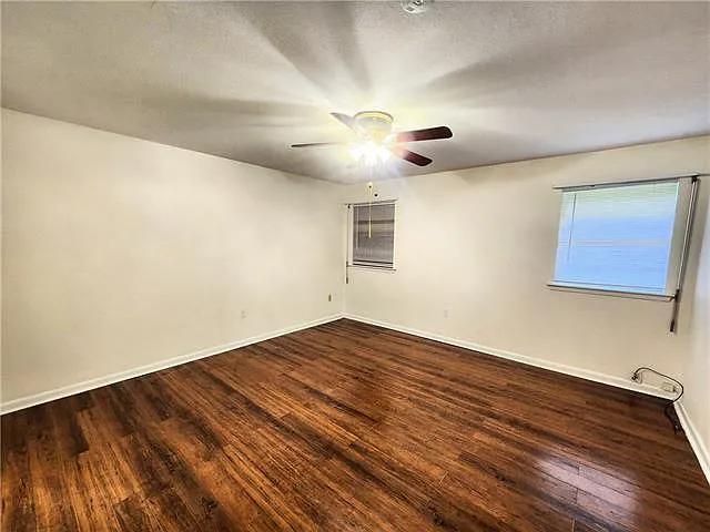 417 Moncla Ave — Photo 7