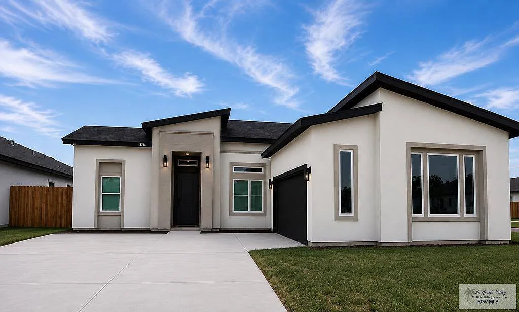 4 bed, 1771 sqft, $2,600 — Photo 1