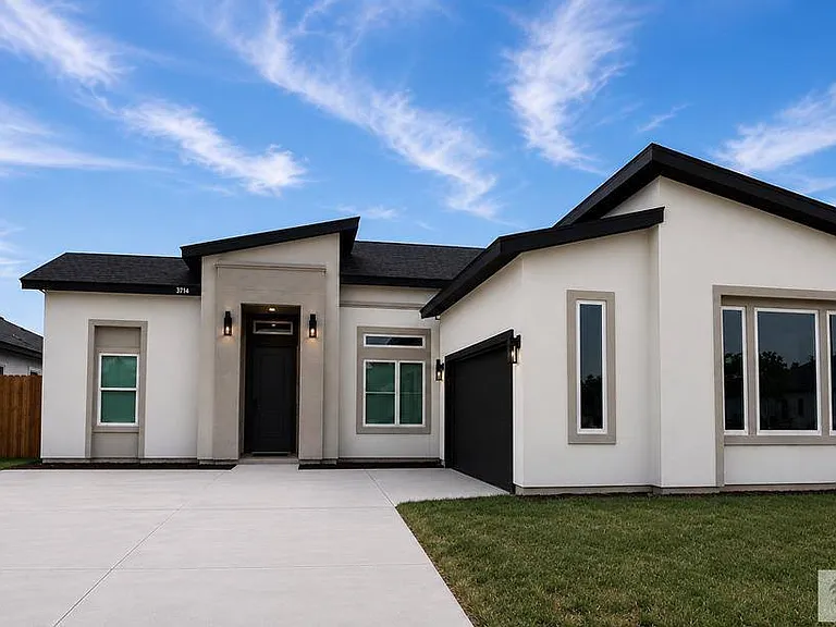 3769 Paseo Cafetos St — Photo 1