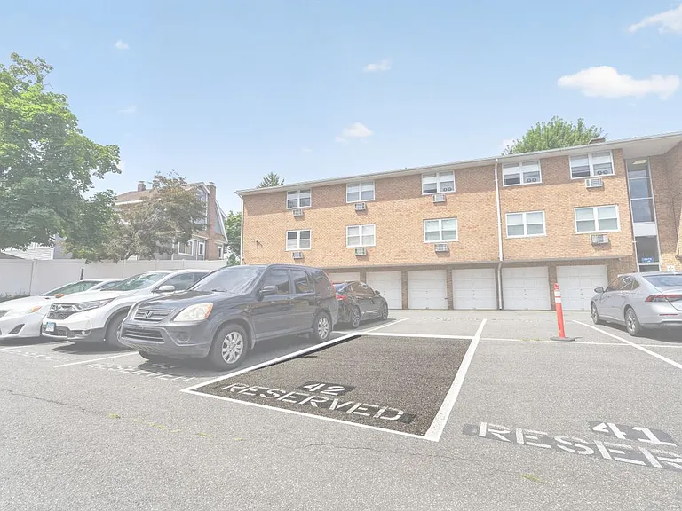 1 Walter Ave #42 — Photo 18
