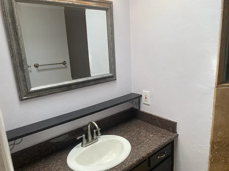 2937 E Turquoise Dr — Photo 13