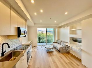 1274 Devonshire Ave #508, Kelowna, BC V1Y0M7