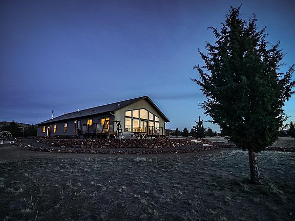 5th image of 30360 SE Ochoco Way