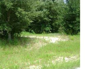 12572 SE 102nd Ave, Belleview, FL 34420