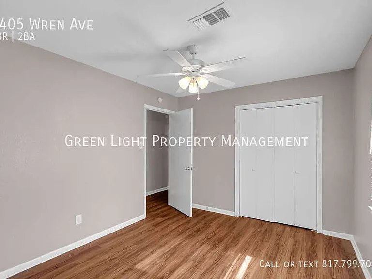 3405 Wren Ave — Photo 21