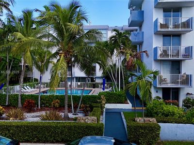 1801 S Treasure Dr APT 110, North Bay Village, FL, 33141