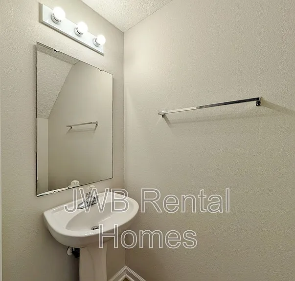 8402 McGirts Village Ln #7E — Photo 9