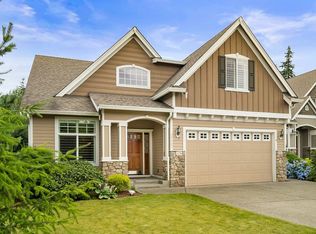 36447 10th Ct SW, Federal Way, WA 98023