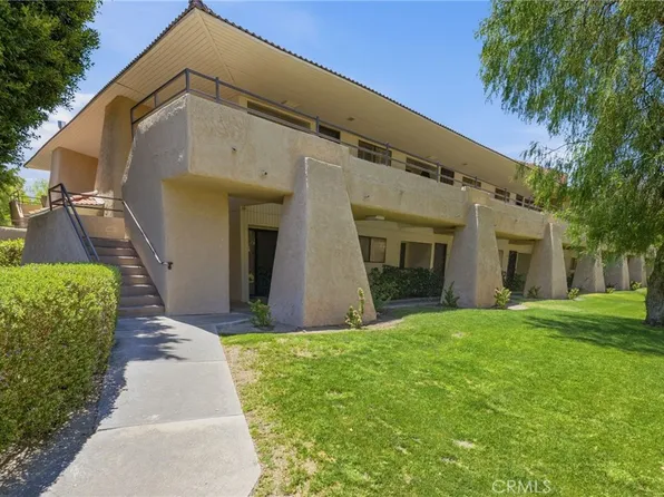 2801 N Los Felices Cir E #104, Palm Springs, CA 92262