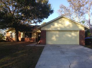 5108 Hickory Ridge Rd, Orlando, FL 32818