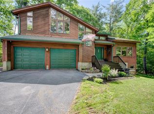 9 Pine Mountain Cir, Barkhamsted, CT 06063