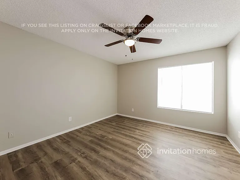 4427 W Morrow Dr — Photo 9