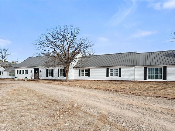 3rd image of 7804 Private Road 6030