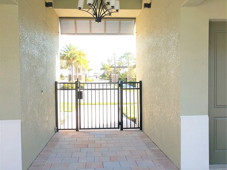 20936 Fetterbush Pl — Photo 49
