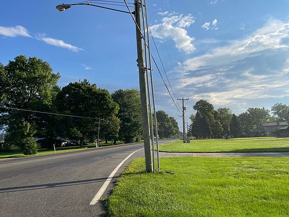4th image of 16431 State Road 37