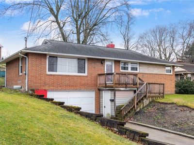 322 Nassau St E, East Canton, OH, 44730
