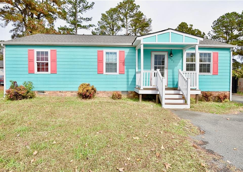 1st image of 4502 Jonlow Cir
