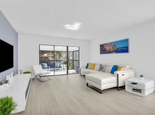 21364 Cypress Hammock Dr #L, Boca Raton, FL 33428